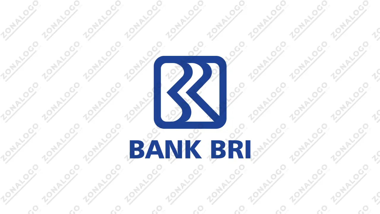 Logo BRI