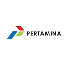 Pertamina