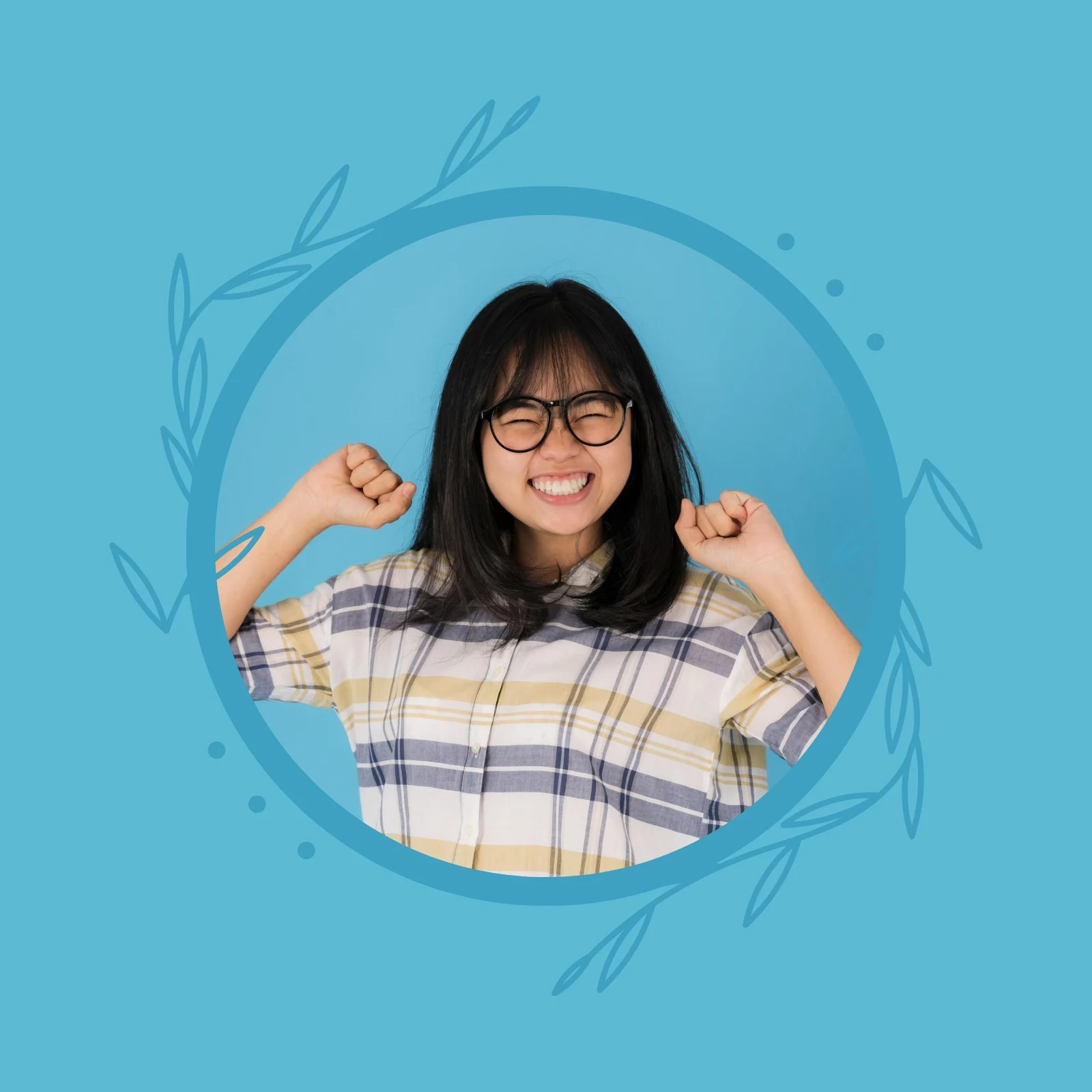 Pelanggan 3