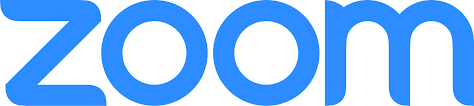 Zoom Computer